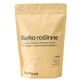 SuperPause Plant Protein Super Regeneration, poeder, vanillesmaak, 750 g