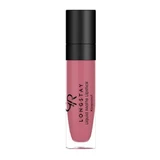Golden Rose Longstay Liquid Matte Lipstick, 36, 5.5 ml