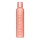 Ida Warg, Luxurious Flower douche mousse, 200 ml