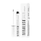 Nanolash Peptide Eyelash Serum, Peptid-Wimpernspülung, 5 ml