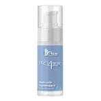 Ava Pro4Biotic, regenererende gezichtsbooster, 30 ml