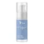 Ava Pro4Biotic, regenererende gezichtsbooster, 30 ml