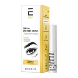 Enilome Pro, eyelash and eyebrow serum, 3 ml
