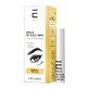 Enilome Pro, wimper- en wenkbrauwserum, 3 ml
