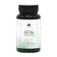 G&amp;G, IJzer (Bisglycinaat) 50 mg, capsules, 60 st.