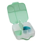 B.box, Lunchbox, Spearmint, 1 st.