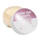 Bell Professional Under Eye Radiant Loose Powder 001, losse oogpoeder, 0.9 g