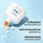 Vichy Capital Soleil, vochtinbrengende SPF50 PA+++, 50 ml