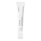 Transparent Lab Overnight Soft + Smooth Lip Treatment, regenererend lipmasker, 15 ml.