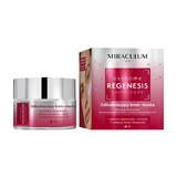 Miraculum Exosome Regenesis, herstellend nachtcrème-masker, 50 ml