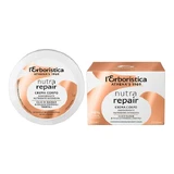 L'Erboristica Nutra Repair, regenerierende Körpercreme, 160 ml