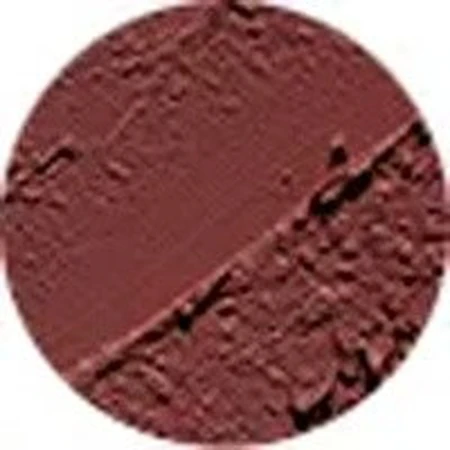 Madara Velvet Matte Cream Lipstick, matte lipstick met een satijnen finish, Warm Nude, 3.8 g