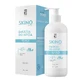 Enilome Pro Skinotopiq, emulsión limpiadora, 400 ml