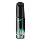OPI Repair Mode Bond Building Nail, Nagelserum, NT200, 9 ml