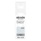 Nioxin, spray liftant pour les cheveux, 150 ml