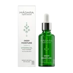 Madara Vitamin Oil, tief feuchtigkeitsspendendes Vitaminöl, 50 ml