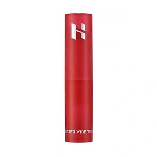 Holika Holika, Water Vibe Tint, matte langhoudende lippenstift, 06 Gogo, 2.5 g