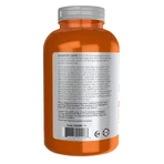 Now Foods Amino 9 Essentials Poeder, poeder, 330 g