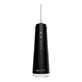 Oromed Oro-Dental, irrigador bucal, negro, 1 ud.