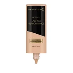 Max Factor Lasting Performance, fond de ten, 105 Soft Beige, 35 ml