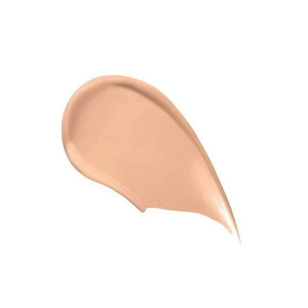 Max Factor Lasting Performance, fond de ten, 105 Soft Beige, 35 ml