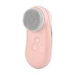 Beautifly, Fresh Duo Care Blush, 2-in-1 sonische gezichtsborstel