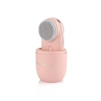 Beautifly, Fresh Duo Care Blush, 2-in-1 sonische gezichtsborstel