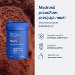 Formeds Bicaps Reishi, Kapseln, 60 Stück.
