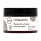LaLe, mask for damaged hair, 150 ml