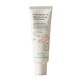 Axis-Y Panthenol 10 Skin Smoothing Shield Cream, gezichtscrème met 10% panthenol, 50 ml