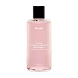 Iossi Peony, moisturizing and smoothing micellar lotion, 200 ml