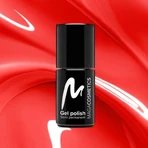 Maga Cosmetics, Hybrid-Lackierung OE0011, 6 ml