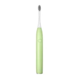 Oclean, Endurance Schallzahnbürste, Farbe mint, 1 Stk.