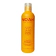 NOAH Vitamins, antioxidant shampoo met vitamine E, 250 ml