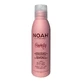NOAH Curly Modelling Fluid, Lotion für lockiges Haar, 125 ml