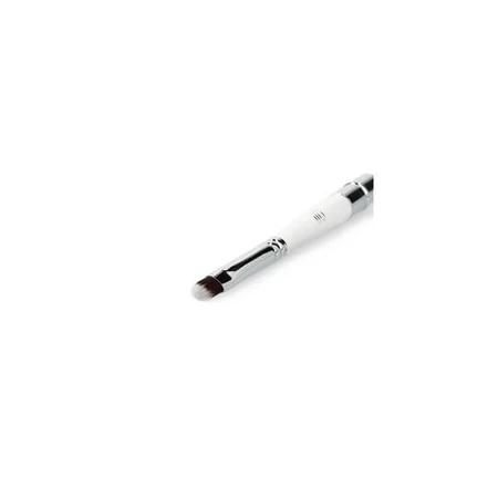 Ilu, brush with lockable cap for lip makeup, 521, 1 pc.