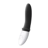 LELO Billy 2 Black, anal vibrator, 1 pc.