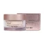 Trimay Peptide 30, Peptidcreme für das Gesicht, 50 ml