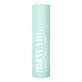 Ida Warg, Șampon uscat Everyday, Everyday