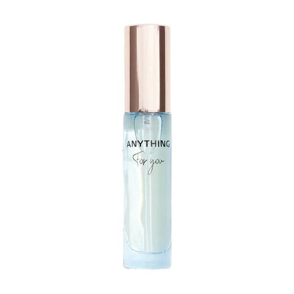 Gosh, Anything For Her, eau de parfum, 15 ml