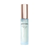 Gosh, Anything For Her, Eau de Parfum, 15 ml