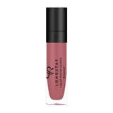 Golden Rose Longstay Liquid Matte Lipstick, matte vloeibare lipstick, 35, 5.5 ml