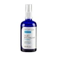 Sylveco Pure Line, Rizinusöl, 95 ml