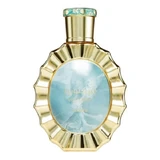 Lattafa Victoria, Eau de Parfum, Spray, 100 ml