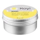 Koyi, Pomada fuerte de cáñamo, 80 ml