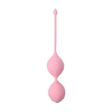 Boss Of Toys, All Time Favorites Pleasure Balls, Geisha-Kugeln