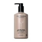 Madara Body Care, Bitter Honey, gel douche hydratant, 500 ml