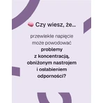 Biowen CortiDay, zwei Kapseln, 60 Stück.