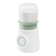 Momcozy Draagbare flessenwarmer MW03, snoerloos, 1 st.