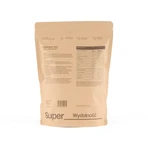 SuperPause Protein WPC-80 Super Performance, powder, peanut butter, 750 g